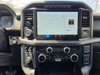 F-150 28