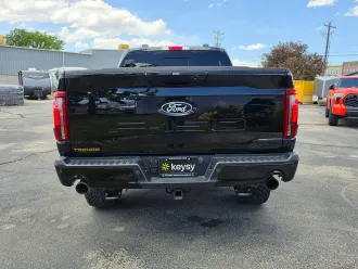 F-150 9