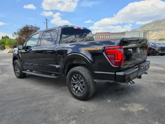 F-150 7