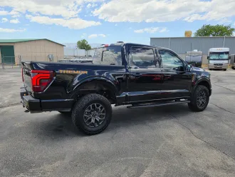 F-150 11