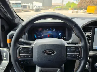 F-150 24