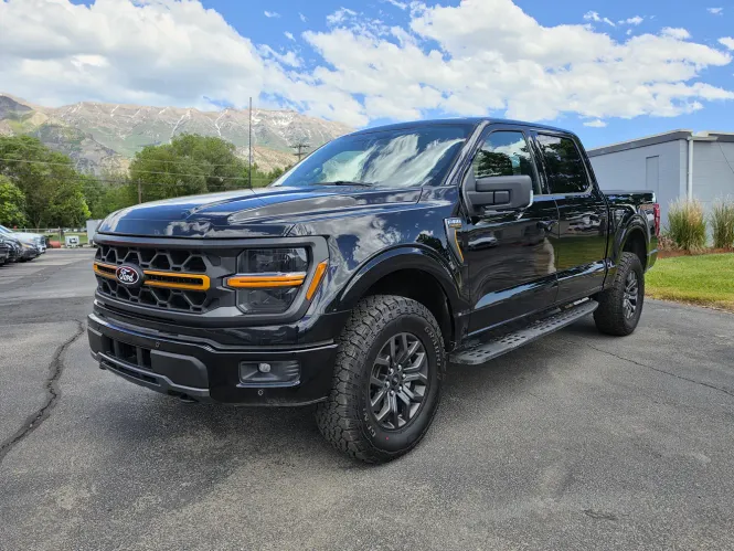 F-150