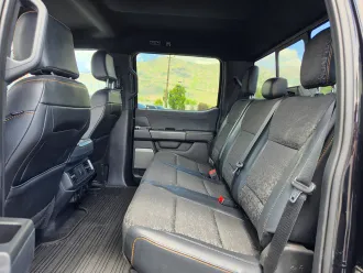 F-150 34