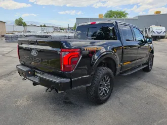 F-150 10