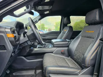 F-150 22