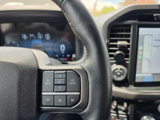 F-150 26