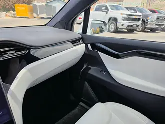 Model X 28