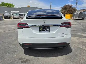 Model X 10