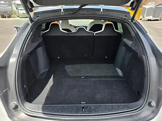 Model X 34
