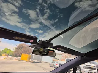 Model X 29