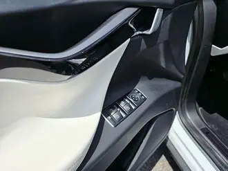 Model X 22