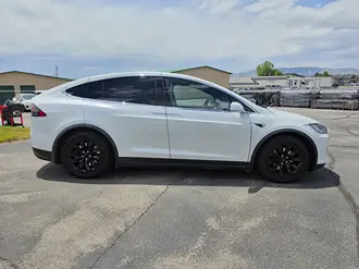 Model X 14