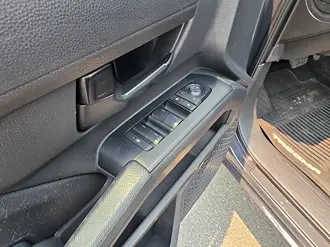 Tacoma 12