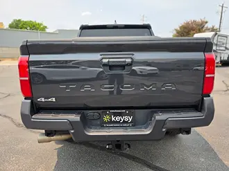 Tacoma 5