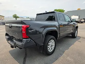Tacoma 6