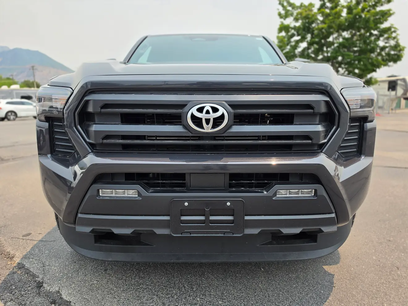 Carousel Image 9
