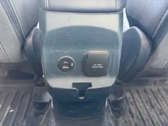 Maverick 12