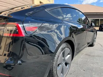 Model 3 Long Range 24