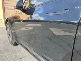 Model 3 Long Range 27