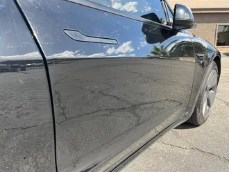 Model 3 Long Range 28