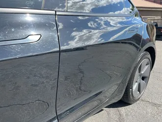 Model 3 Long Range 30
