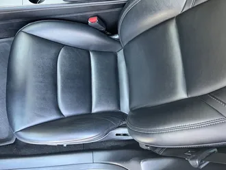 Model 3 Long Range 38