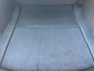 Model 3 Long Range 40