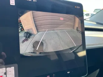 Model 3 Long Range 41