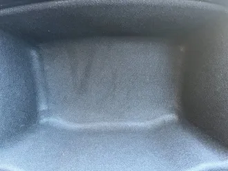 Model 3 Long Range 42