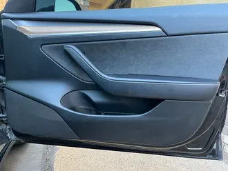 Model 3 Long Range 46