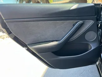 Model 3 Long Range 47