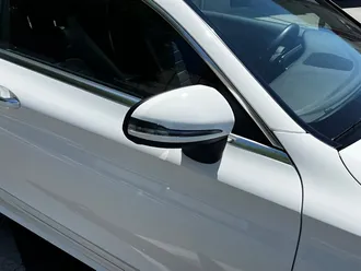C 300 4MATIC 9