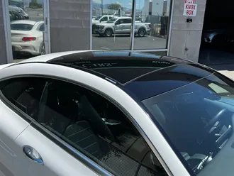 C 300 4MATIC 10