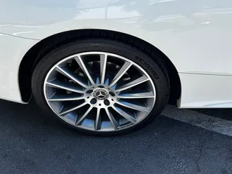 C 300 4MATIC 12