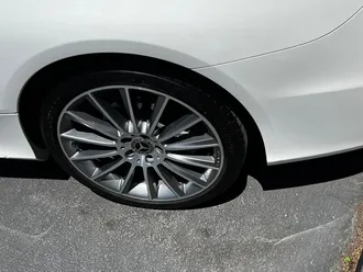 C 300 4MATIC 13