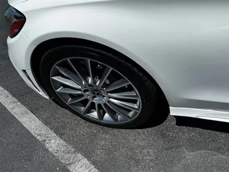 C 300 4MATIC 14