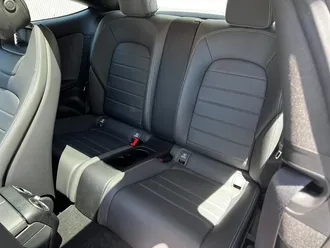 C 300 4MATIC 21
