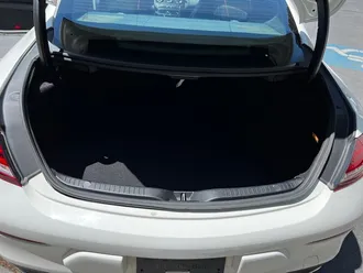 C 300 4MATIC 22