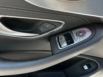 C 300 4MATIC 24
