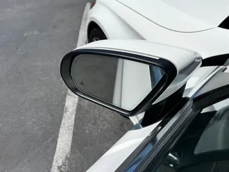 C 300 4MATIC 27