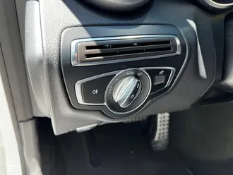 C 300 4MATIC 28