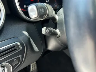 C 300 4MATIC 29