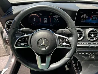 C 300 4MATIC 32
