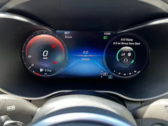 C 300 4MATIC 33
