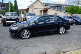 Jetta 2