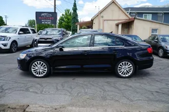 Jetta 3