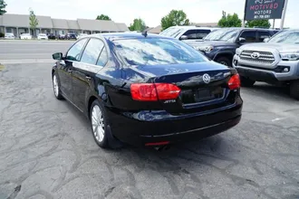 Jetta 7