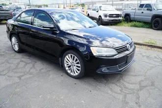 Jetta 12