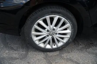 Jetta 15