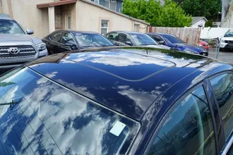 Jetta 17